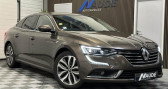 Annonce Renault Talisman occasion Diesel 1.6 Energy dCi 130ch Intens - BOSE - Cam�ra de recul � CHAPONOST