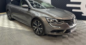 Annonce Renault Talisman occasion Essence 1.6 Energy TCe - 200 - BV EDC BERLINE Initiale Paris � COIGNIERES