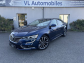Annonce Renault Talisman occasion Essence 1.6 TCE 150 CH ENERGY BUSINESS EDC � Colomiers