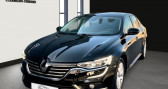 Annonce Renault Talisman occasion Essence 1.6 tce 150 energy business edc 7 gps  CLERMONT-FERRAND