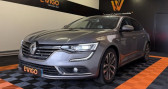 Annonce Renault Talisman occasion Essence 1.6 tce 150 energy intens edc bva radar av-ar affichage tete  AUBIÈRE