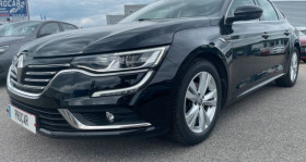 Renault Talisman occasion 2016 mise en vente à CHARMEIL par le garage GARAGE PROCAR - photo n°1