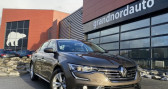 Annonce Renault Talisman occasion Essence 1.6 TCE 150CH ENERGY INTENS EDC  Nieppe