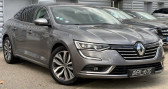 Annonce Renault Talisman occasion Essence 1.6 TCe 150ch Energy Intens EDC  FONTAINE