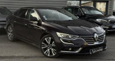 Annonce Renault Talisman occasion Essence 1.6 TCe 200 EDC6 Initiale Paris � Chateaubernard
