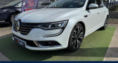 Renault Talisman 1.6 TCE - 200CH BVA Initiale Paris 4 Control   ROUEN 76