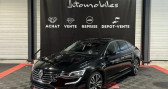 Annonce Renault Talisman occasion Essence 1.6 TCe 200ch energy Initiale Paris EDC � Pulnoy