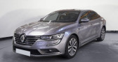 Annonce Renault Talisman occasion Essence 1.6 TCE 200CH ENERGY INTENS EDC/ CRITAIR 1 /  Moirans