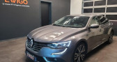 Renault Talisman 1.6 TCE 200CH INITIALE PARIS BVA   Hoenheim 67