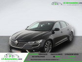 Annonce Renault Talisman occasion Essence 1.6 TCe Energy Intens Aut.*NAVI*CAM*LED  Beaupuy