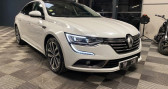 Renault Talisman 1.7 Blue dCi 150ch Business Intens  2019 - annonce de voiture en vente sur Auto Sélection.com