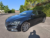 Renault Talisman 1.7 Blue dCi 150ch Intens - 19  2020 - annonce de voiture en vente sur Auto Sélection.com