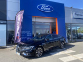 Annonce Renault Talisman occasion Diesel 1.7 Blue dCi 150ch Intens - 19 � Saint-Doulchard