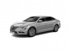 Renault Talisman neuve Gris année 2021 boite Manuelle Annonce Renault Talisman neuve Diesel 1.7 Blue dCi 150ch Intens - 19 à Sainte-Bazeille