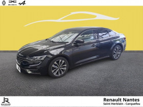 Renault Talisman , garage RENAULT SAINT HERBLAIN  SAINT HERBLAIN