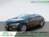 Annonce Renault Talisman occasion Essence 1.8TCe EDC GPF Initiale Paris /73145  Beaupuy