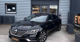 Renault Talisman , garage EWIGO SAINT-PRIEST  Saint-Priest