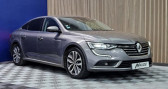 Renault Talisman 2.0 Blue dCi 160 CH EDC Intens   Lozanne 69