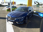 Renault Talisman occasion année 2020 boite Robotisee Annonce Renault Talisman occasion Diesel 2.0 Blue dCi 160ch Business EDC - 19 à Maintenon