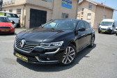 Renault Talisman occasion année 2020 boite Robotisee Annonce Renault Talisman occasion Diesel 2.0 BLUE DCI 160CH INTENS EDC - 19 à Toulouse