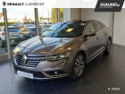 Renault Talisman occasion année 2020 boite Automatique Annonce Renault Talisman occasion Diesel 2.0 Blue dCi 160ch Intens EDC - 19 à Clermont