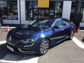 Renault Talisman occasion année 2020 boite Automatique Annonce Renault Talisman occasion Diesel 2.0 Blue dCi 160ch Intens EDC - 19 à Yvetot