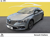 Annonce Renault Talisman occasion Diesel 2.0 Blue dCi 160ch Intens EDC E6D-Full  CHALLANS