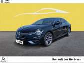 Renault Talisman occasion