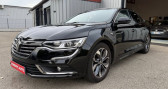Renault Talisman 2.0 BLUE DCI 160CH LIMITED EDC/ CRITAIR 2 / CREDIT /  2020 - annonce de voiture en vente sur Auto Sélection.com