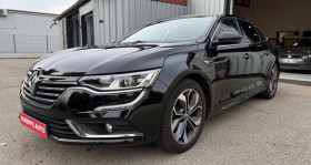 Renault Talisman , garage VOREPPE AUTO  Moirans