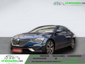 Renault Talisman 2.0 BLUE dCi 190 DCT Initiale Paris   Beaupuy 31