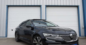 Annonce Renault Talisman occasion Diesel 2.0 Blue DCI 200 INTIALE PARIS EDC TOIT PANO OUVRANT  Crmieu