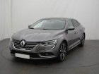 Renault Talisman occasion Gris année 2019 boite Robotisee Annonce Renault Talisman occasion Diesel 2.0 Blue dCi 200ch Initiale Paris EDC - 19 à Mérignac