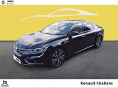 Renault Talisman occasion année 2019 boite Automatique Annonce Renault Talisman occasion Diesel 2.0 Blue dCi 200ch Initiale Paris EDC à CHALLANS
