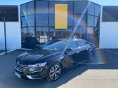 Renault Talisman occasion année 2020 boite Robotisee Annonce Renault Talisman occasion Diesel 2.0 Blue dCi 200ch Initiale Paris EDC à Rodez