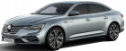 Voiture neuve Renault Talisman 2.0 Blue dCi 200ch Initiale Paris EDC