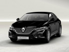Renault Talisman neuve Noir année 2021 boite Robotisee Annonce Renault Talisman neuve Diesel 2.0 Blue dCi 200ch S-Edition EDC - 19 à BAYONNE