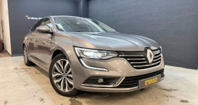 Renault Talisman , garage EWIGO BRIGNAIS LYON SUD � Brignais
