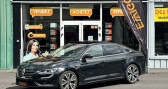 Renault Talisman 2.0 BLUEDCI 200 INITIALE PARIS EDC BVA  2019 - annonce de voiture en vente sur Auto Sélection.com