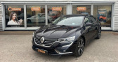 Annonce Renault Talisman occasion Diesel 2.0 bluedci 200ch initiale paris bva toit ouvrant 4 control  � Monéteau
