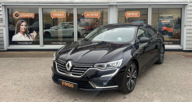 Renault Talisman , garage EWIGO AUXERRE � Monéteau