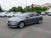 Annonce Renault Talisman occasion Diesel Blue dCi 150 Business Intens  Toulouse