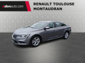 Renault Talisman occasion année 2020 boite Manuelle Annonce Renault Talisman occasion Diesel Blue dCi 150 Business Intens à Toulouse