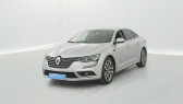 Annonce Renault Talisman occasion Diesel Blue dCi 150 Intens 4p  SAINT-GREGOIRE