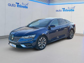 Annonce Renault Talisman occasion Diesel Blue dCi 160 EDC Business Intens  SAINT-ETIENNE