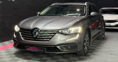 Annonce Renault Talisman occasion Diesel Blue dCi 160 EDC Business � Chaponost