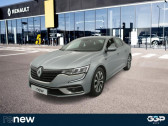 Renault Talisman Blue dCi 160 EDC Business  2020 - annonce de voiture en vente sur Auto Sélection.com