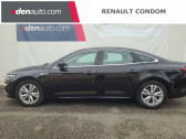 Annonce Renault Talisman occasion Diesel Blue dCi 160 EDC Business  Condom