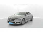 Renault Talisman occasion année 2020 boite Automatique Annonce Renault Talisman occasion Diesel Blue dCi 160 EDC Business à QUIMPER