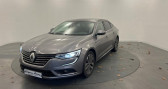 Annonce Renault Talisman occasion Diesel Blue dCi 160 EDC Intens � QUIMPER